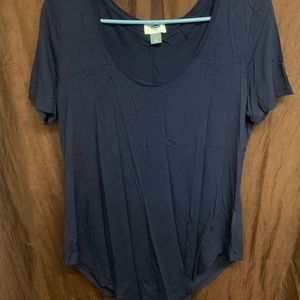 Old Navy Women’s Tshirt